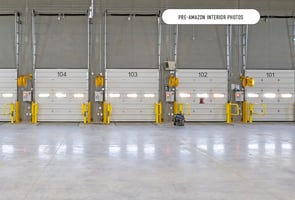 22686643