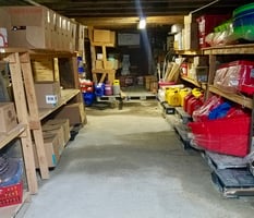 22687049