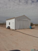 22689431