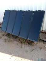 23510973