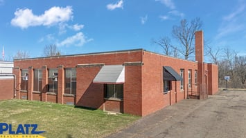 22690146