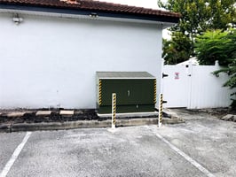 22693579