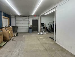 27353971
