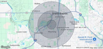 27354026