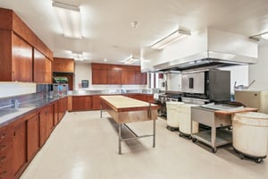 22695741