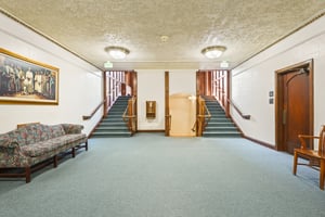 22695740