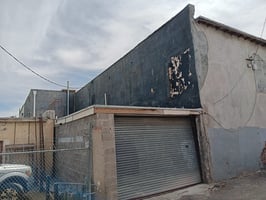 22696378