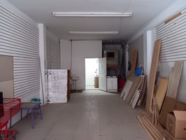 22696375