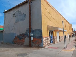 22696367