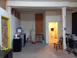 22696383