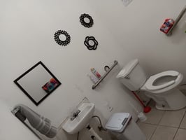 22696376