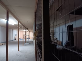22696372