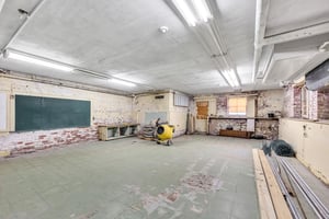 22696913