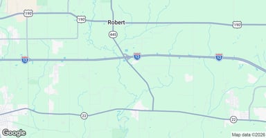 31164452