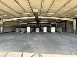 22699028