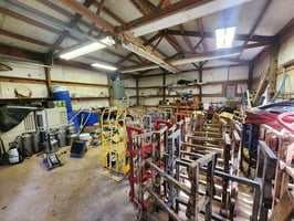 22700147