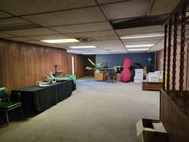 22700153