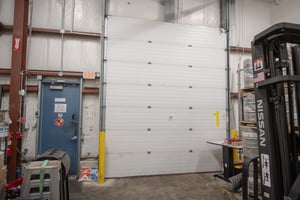 22700552