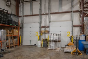 22700548