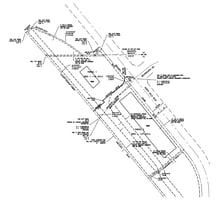 22700722