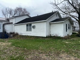 22703281