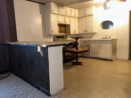 22703268