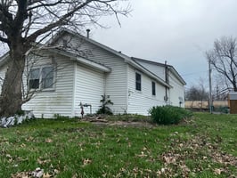 22703280