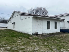 22703282