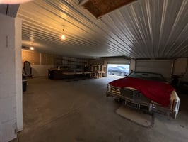22703294