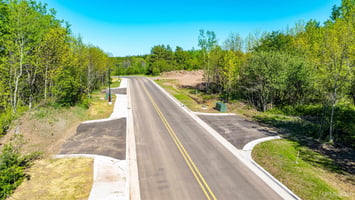22703688
