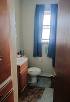 22896345