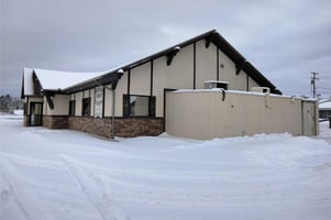 22707441
