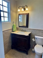 22902626