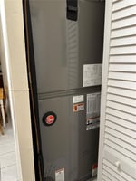 22902622