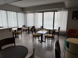 23549561