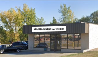 22708681