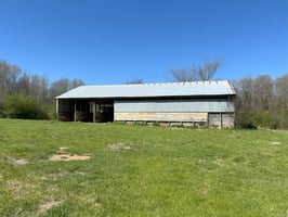 22709576
