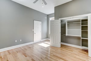 22711362