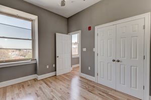 22711352