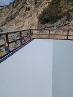 22731146