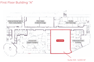 22712134