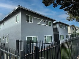 30607603