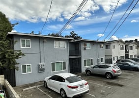 30607601