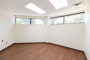 32644498