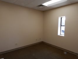 22714364