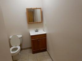 22714361