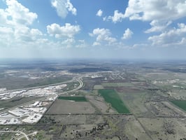 22716591