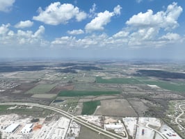 22716593