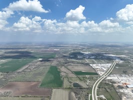 22716592