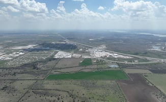 22716594